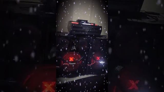 Lg cm 9740 xboom смотреть онлайн