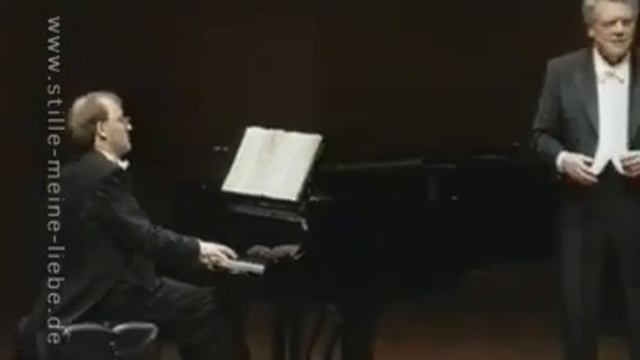 Prey_011 смотреть онлайн