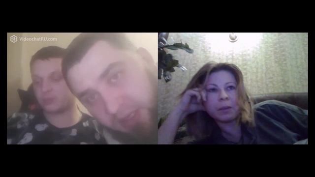 Нашли мародёров