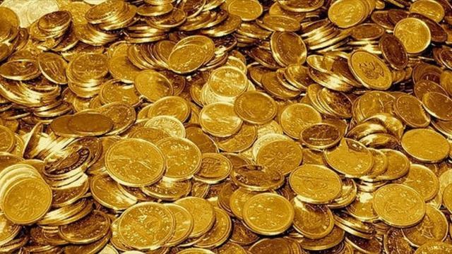 Саблиминал на привлечение денег и богатства смотреть онлайн