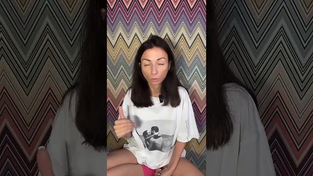 Секреты успешных людей. Какие они смотреть онлайн