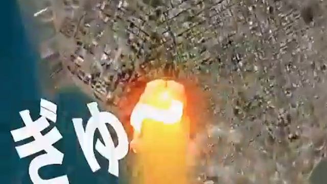 Gachimuchi Pants Wrestling смотреть онлайн