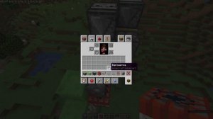 КАК СДЕЛАТЬ ДЮП-ТНТ (ФЛАЙ МАШИНУ) С ВОЗВРАТОМ АВТО-ШАХТА БЕЗ МОДОВ ЯМА КАРЬЕР  1.14 - 1.19.2