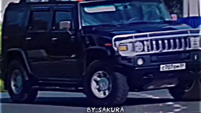 "ПАША ПЭЛ" ДОРОГОЙ МОЙ ДРУГ... смотреть онлайн
