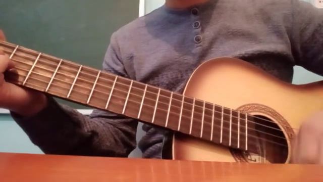 быть может ты услышишь меня смотреть онлайн