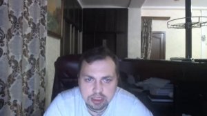 Тема: Как составить Заявление о пропуске срока исковой давности по кредиту.