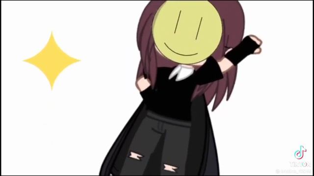 Happy Face на русском