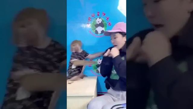 Напугался смотреть онлайн