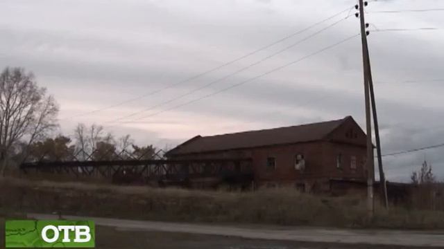 Город на карте Сысерть 31 октября 2015 смотреть онлайн