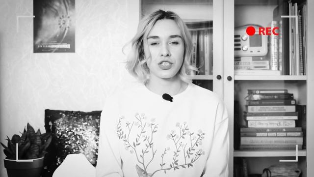 7 ТИПОВ ЛИЧНЫХ ГРАНИЦ / Личные границы 3.0