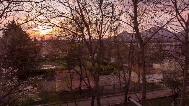 Canon EOS 6D ML RAW video test смотреть онлайн