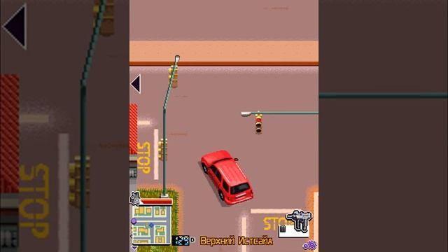 Прохождение игры Гангстер: Защита Майами - Север: Выбывание 1 (Лёгкий Тест!) смотреть онлайн