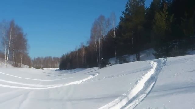 краш-тест турбо Нитры180л.с. и RX 1 MTX турбо 290л.с. смотреть онлайн