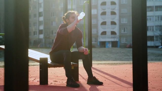 Пейте ЭТУ Воду и Вашему Здоровью Позавидуют Даже Японцы смотреть онлайн