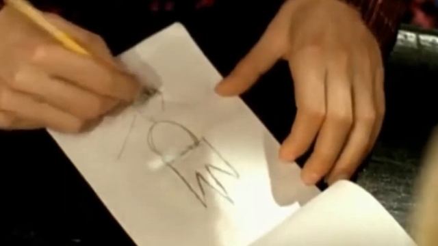 Как за 5 минут завоевать принца