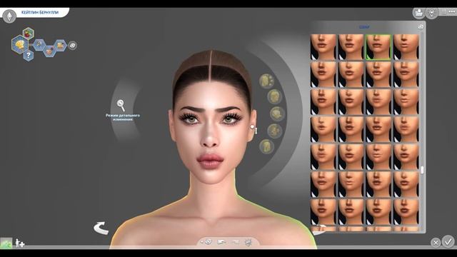 МАСТЕРСКАЯ CAS #7 смотреть онлайн