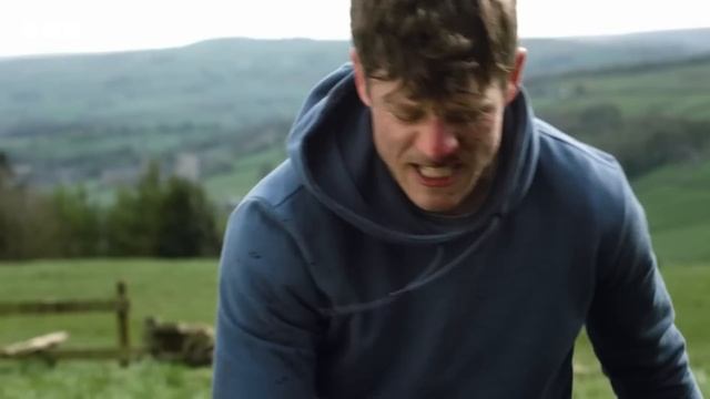 Happy Valley | Series Finale Trailer - BBC