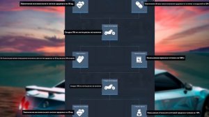 ПУТЕВОДИТЕЛЬ ПО КЛАНАМ NEXTRP / КАК ЗАРАБОТАТЬ В КЛАНЕ? / ЗАХВАТ РАЙОНОВ И МНОГОЕ ДРУГОЕ