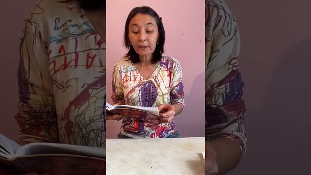 Стих: О соках. Автор:Уразова Анара.Казахстан, г. Кызылорда. Тел: 8 771 822 39 90. смотреть онлайн