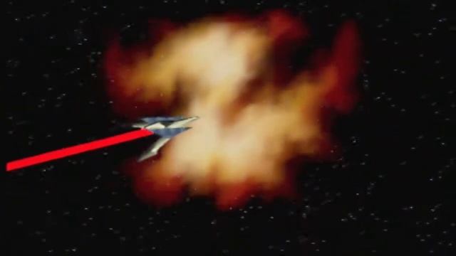 Star Fox 64 Hard Path смотреть онлайн