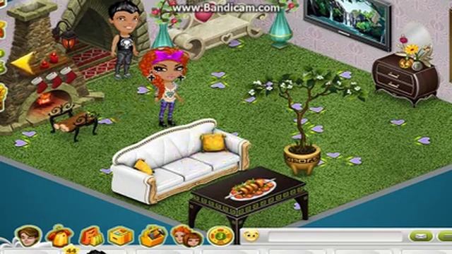 как БЕСПЛАТНО получить золото в аватарии!? смотреть онлайн