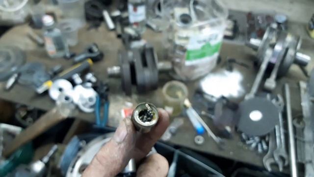 Еще раз про гук и качество смотреть онлайн