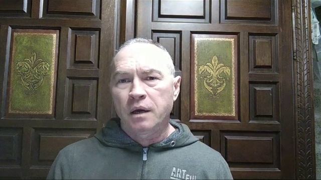 объяснение, что такое кето смотреть онлайн