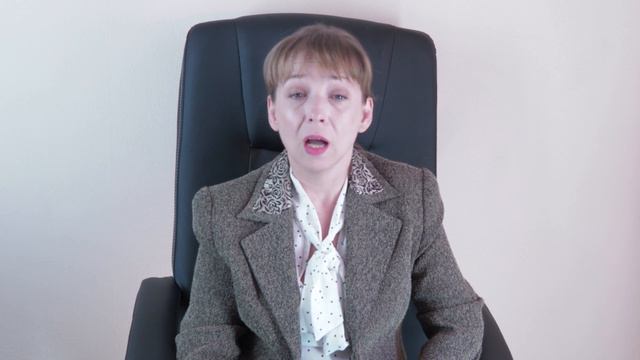 Контроль за рассмотрением обращения в государственном органе смотреть онлайн