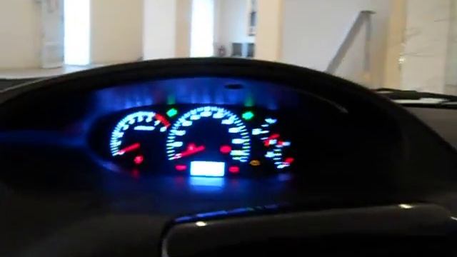 Geely MK Base+ смотреть онлайн