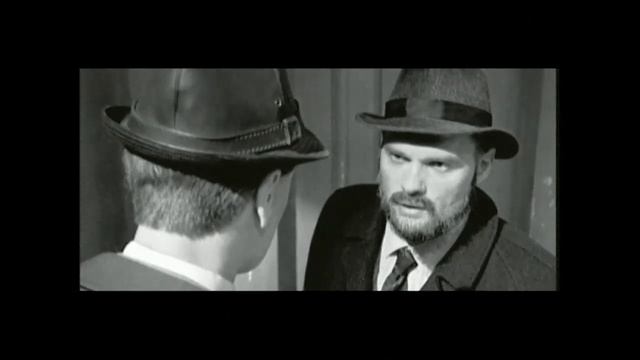 Первое мая - кино смотреть онлайн