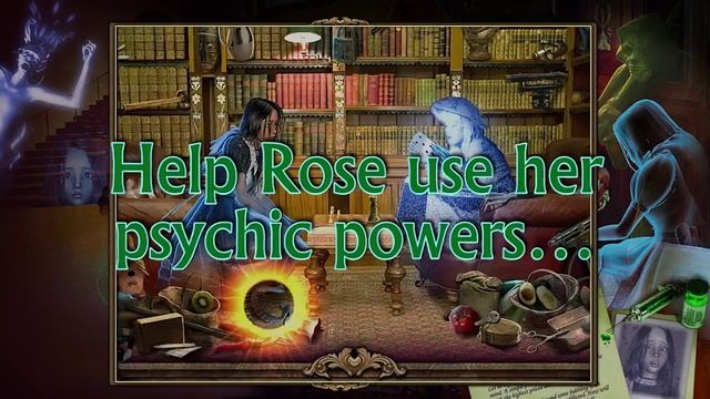 Redrum : Dead Diary - Launch trailer (iPhone, iPad) смотреть онлайн