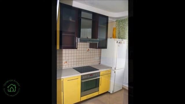 Сдам 1 комнатную квартиру в г Зеленоград 3 й микрораон 26 000 смотреть онлайн