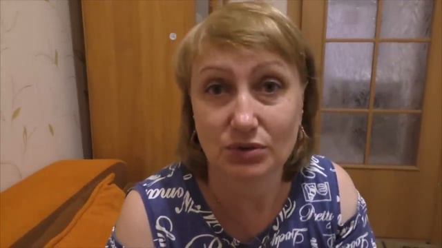 Прошу Вашей Помощи смотреть онлайн