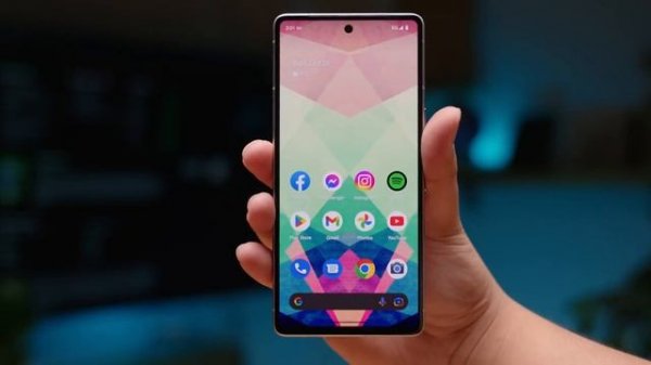 Google Pixel 7 vs. Pixel 7 Pro: Which should you buy?