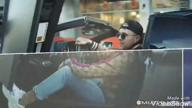 Тимати VS егор Крид ( кто круче ) смотреть онлайн