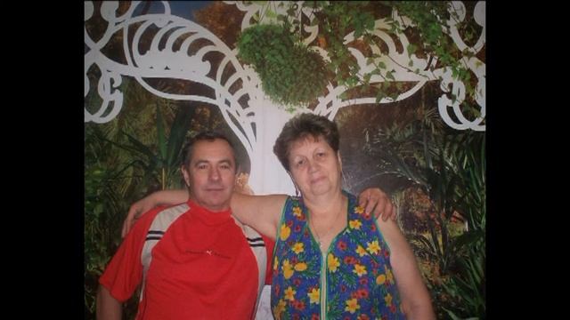 Для любимой тещи!!! смотреть онлайн