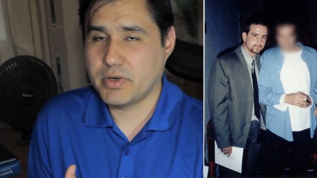 How David Copperfield vanish thirteen people from the audience finally revealed / Q&A #1 смотреть онлайн