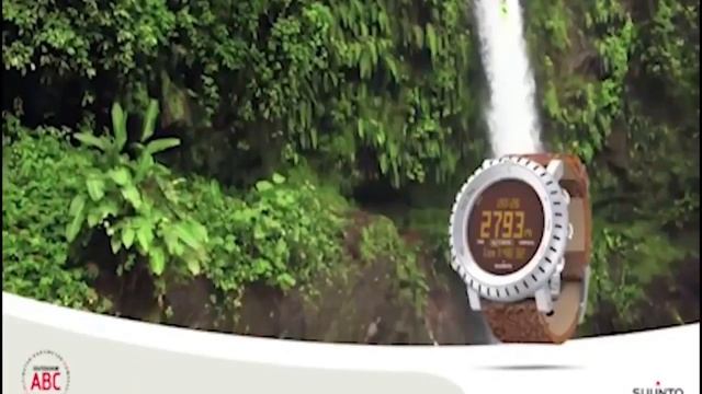 TOP 5 NEW Toughest Military Watches For Tactical Outdoors 2023-2024 смотреть онлайн
