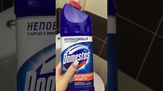 Чем нужно мыть кафель и ламинат, чтобы не оставалась следов и разводов. Совет клининговой службы смотреть онлайн