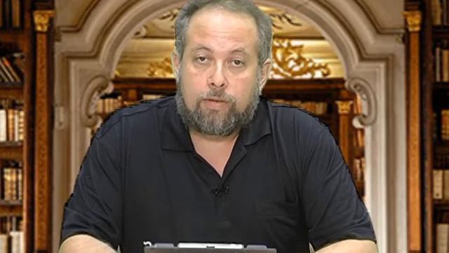 Владимир Свержин Могучий конунг Иисус Или особенности перевода) смотреть онлайн