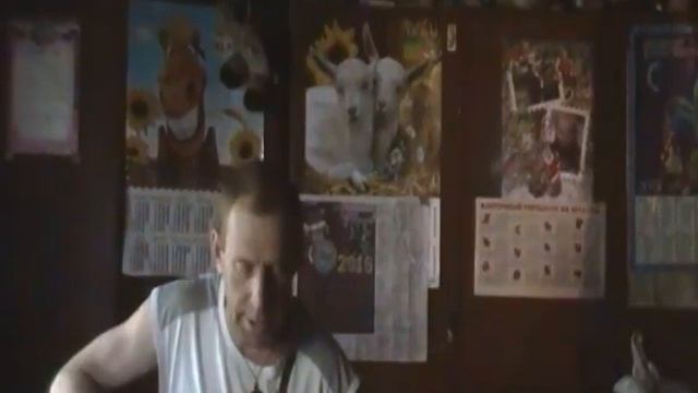 002 песня Где образно говоря горбатого только могила исправит. смотреть онлайн