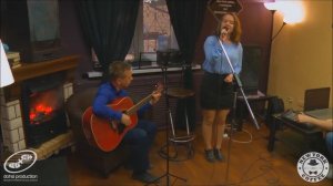 Катя Чехова   В твоих глазах cover