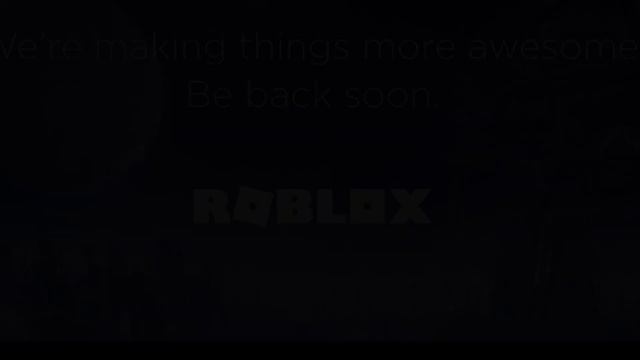 New Roblox VS Old Roblox...?? смотреть онлайн