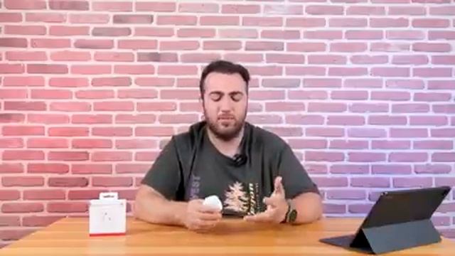 Huawei FreeBuds SE 2 incelemesi - 1000 TL altı kulaklık arayanlara! смотреть онлайн