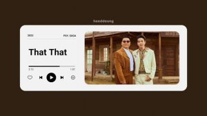 kpop popular/iconic songs to dance to | a playlist