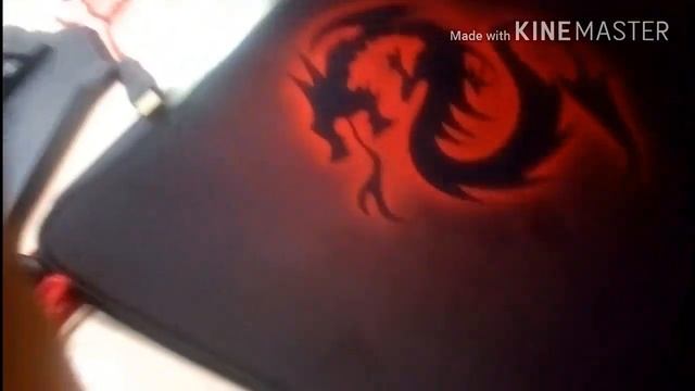 Игровые девайсы обзор.Вся информация о них в описании смотреть онлайн