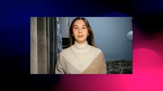 Поздравление с Днем матери 2020 от 9 "Б" класса смотреть онлайн