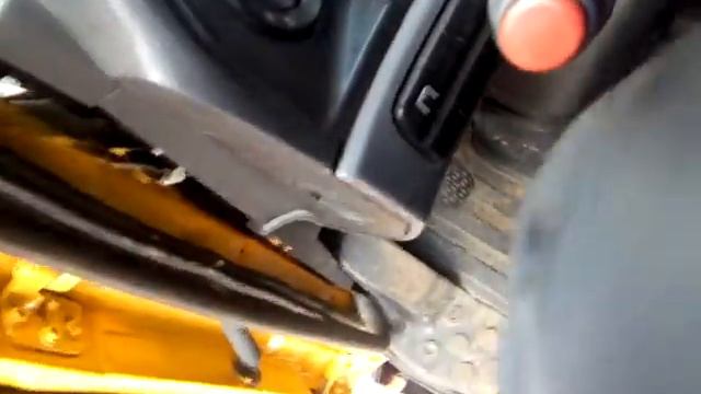 VID 20160512 074346 смотреть онлайн