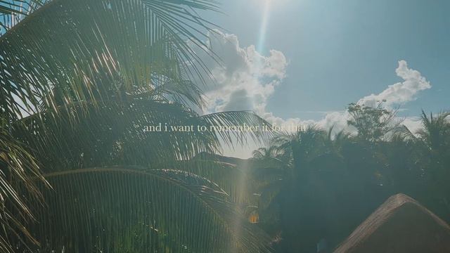 moments i want to keep смотреть онлайн