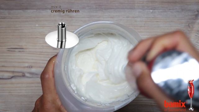 MARMOR MOUSSE / MARBLE MOUSSE смотреть онлайн
